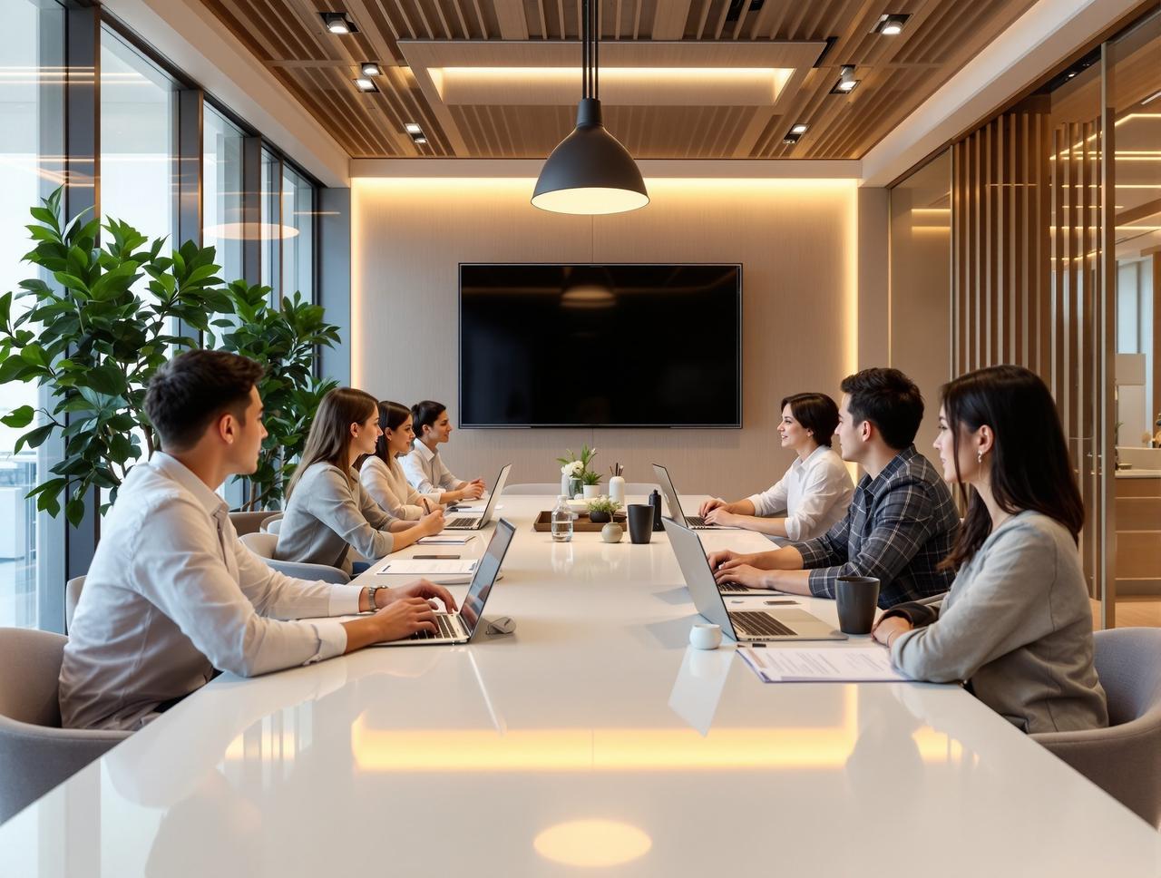 香蕉影视传媒公司